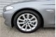 BMW 530d xDrive Limousine, Adaptivní řízení, Head-up displej, Komfortní sedadla
