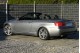 BMW 320d DPF Cabrio M Sportpaket, Navigace Professional, Kůže