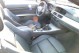 BMW 320d DPF Cabrio M Sportpaket, Navigace Professional, Kůže