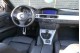 BMW 320d DPF Cabrio M Sportpaket, Navigace Professional, Kůže