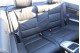 BMW 320d DPF Cabrio M Sportpaket, Navigace Professional, Kůže