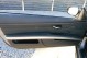 BMW 320d DPF Cabrio M Sportpaket, Navigace Professional, Kůže