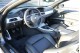 BMW 320d DPF Cabrio M Sportpaket, Navigace Professional, Kůže