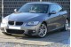BMW 320d DPF Cabrio M Sportpaket, Navigace Professional, Kůže