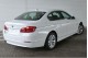 BMW 530d xDrive, NAVI, Vyhřívané sedačky, Head-Up Display