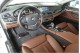 BMW 530d xDrive, NAVI, Vyhřívané sedačky, Head-Up Display