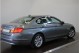 BMW 530d xDrive, Komfortní sedadla, NAVI, Steptronic