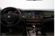 BMW 530d xDrive, Komfortní sedadla, NAVI, Steptronic