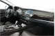 BMW 530d xDrive, Komfortní sedadla, NAVI, Steptronic