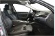 BMW 530d xDrive, Komfortní sedadla, NAVI, Steptronic