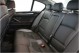 BMW 530d xDrive, Komfortní sedadla, NAVI, Steptronic