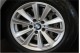 BMW 530d xDrive, Komfortní sedadla, NAVI, Steptronic