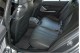 BMW 640i Gran Coupé, M Paket, Adaptivní řízení, NAVI + TV