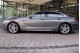 BMW 640i Gran Coupé, M Paket, Adaptivní řízení, NAVI + TV