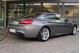 BMW 640i Gran Coupé, M Paket, Adaptivní řízení, NAVI + TV