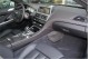 BMW 640i Gran Coupé, M Paket, Adaptivní řízení, NAVI + TV
