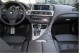 BMW 640i Gran Coupé, M Paket, Adaptivní řízení, NAVI + TV
