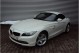 BMW Z4 sDrive28i, Sportovní sedadla, NAVI, Kůže Merino, HiFi