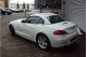 BMW Z4 sDrive28i, Sportovní sedadla, NAVI, Kůže Merino, HiFi