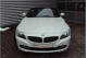 BMW Z4 sDrive28i, Sportovní sedadla, NAVI, Kůže Merino, HiFi