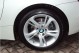 BMW Z4 sDrive28i, Sportovní sedadla, NAVI, Kůže Merino, HiFi