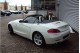 BMW Z4 sDrive28i, Sportovní sedadla, NAVI, Kůže Merino, HiFi