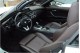 BMW Z4 sDrive28i, Sportovní sedadla, NAVI, Kůže Merino, HiFi