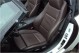 BMW Z4 sDrive28i, Sportovní sedadla, NAVI, Kůže Merino, HiFi