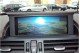 BMW Z4 sDrive28i, Sportovní sedadla, NAVI, Kůže Merino, HiFi