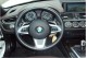 BMW Z4 sDrive28i, Sportovní sedadla, NAVI, Kůže Merino, HiFi