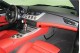 BMW Z4 sDrive35i, M Sportovní paket, M Aerodynamický paket, NAVI
