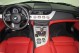 BMW Z4 sDrive35i, M Sportovní paket, M Aerodynamický paket, NAVI
