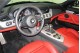 BMW Z4 sDrive35i, M Sportovní paket, M Aerodynamický paket, NAVI