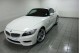 BMW Z4 sDrive35i, M Sportovní paket, M Aerodynamický paket, NAVI
