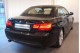 BMW 320d Cabrio, M Aerodynamický paket, M Sportpaket, NAVI