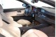 BMW 320d Cabrio, M Aerodynamický paket, M Sportpaket, NAVI