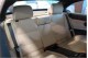 BMW 320d Cabrio, M Aerodynamický paket, M Sportpaket, NAVI