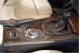 BMW 320d Cabrio, M Aerodynamický paket, M Sportpaket, NAVI