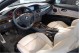 BMW 320d Cabrio, M Aerodynamický paket, M Sportpaket, NAVI