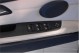 BMW 320d Cabrio, M Aerodynamický paket, M Sportpaket, NAVI