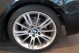 BMW 320d Cabrio, M Aerodynamický paket, M Sportpaket, NAVI