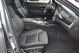 BMW 530d xDrive Limousine