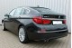 BMW 530d xDrive Gran Turismo, Panoramatické okno, PDC