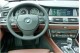 BMW 530d xDrive Gran Turismo, Panoramatické okno, PDC