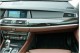 BMW 530d xDrive Gran Turismo, Panoramatické okno, PDC