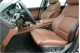 BMW 530d xDrive Gran Turismo, Panoramatické okno, PDC
