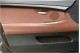 BMW 530d xDrive Gran Turismo, Panoramatické okno, PDC