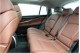 BMW 530d xDrive Gran Turismo, Panoramatické okno, PDC