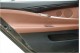 BMW 530d xDrive Gran Turismo, Panoramatické okno, PDC