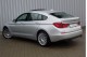 BMW 535d xDrive Gran Turismo, Panorama, Head-UP